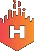 Megawin Gaming